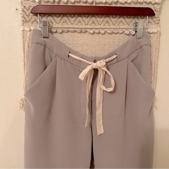 Wilfred Allant Pant - Picture 5 of 9